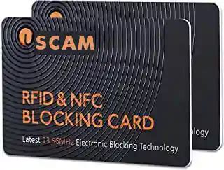 protection rfid|rfid protection scam.